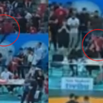 Haber gorseli