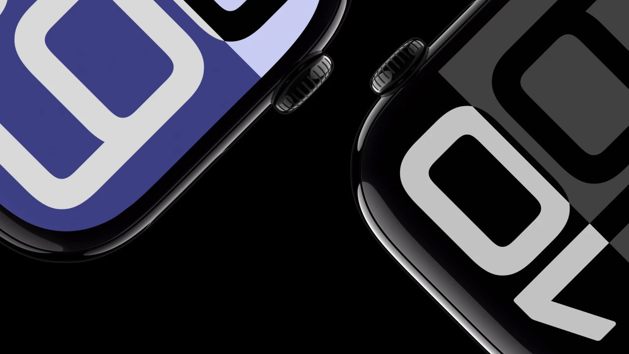 Apple Watch’ın yıllardır değişmeyen tasarımı bu kez değişebilir