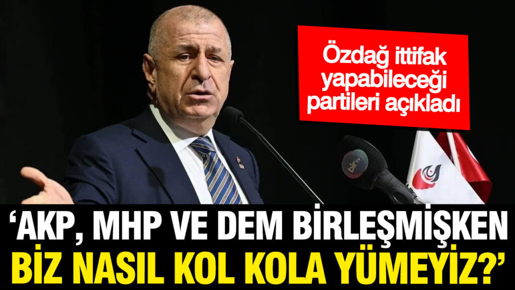 haber-gorseli-1786444182711
