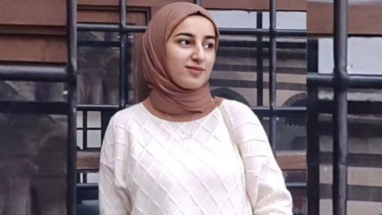 Rojin Kabaiş soruşturmasında çarpıcı gelişme: Rektör ve yeğeninden DNA örneği alındı