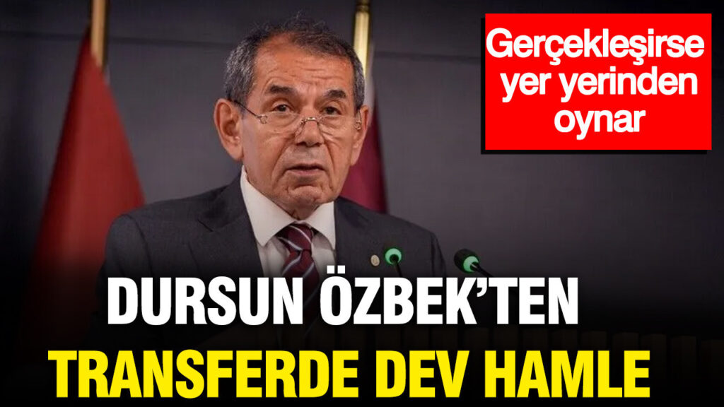 haber-gorseli-1786461061567