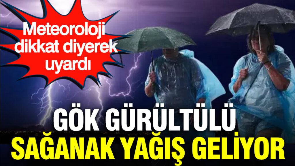 haber-gorseli-1786465285441