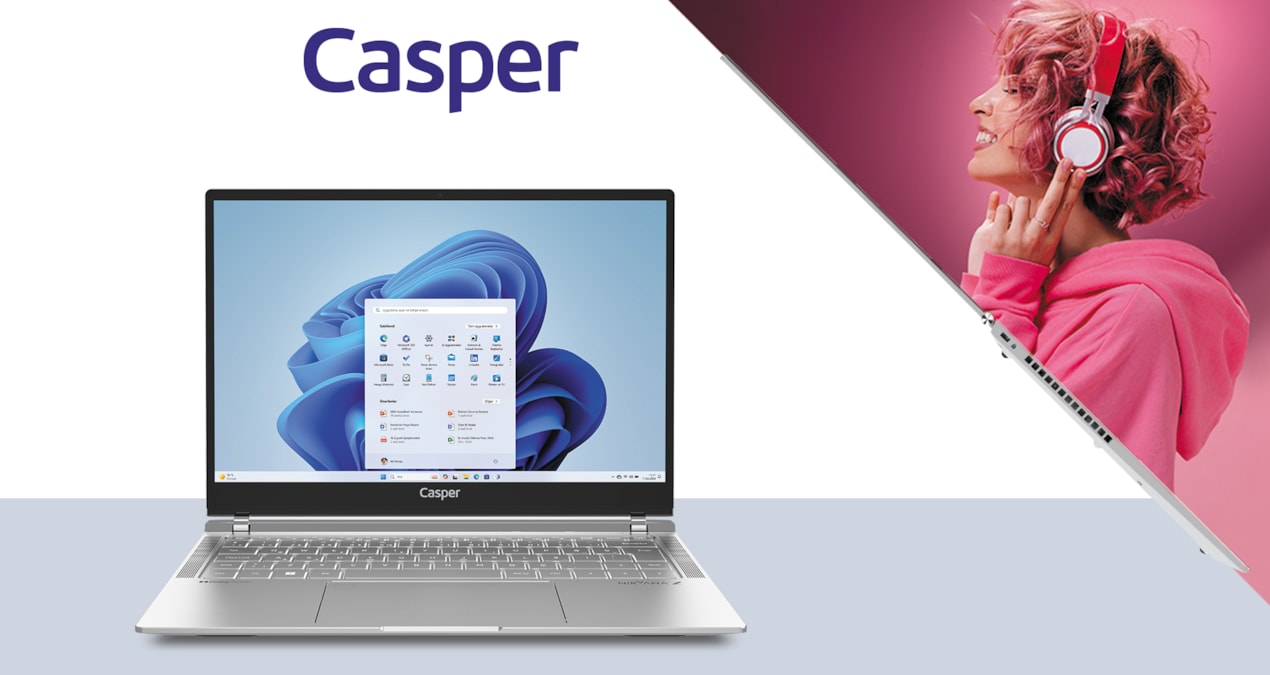 2026’da Yapay Zekâ ve İçerik Üretimi İçin Laptop Seçerken Nelere Bakılmalı?