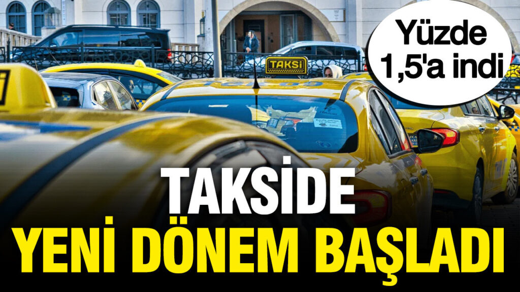 haber-gorseli-1786630701212