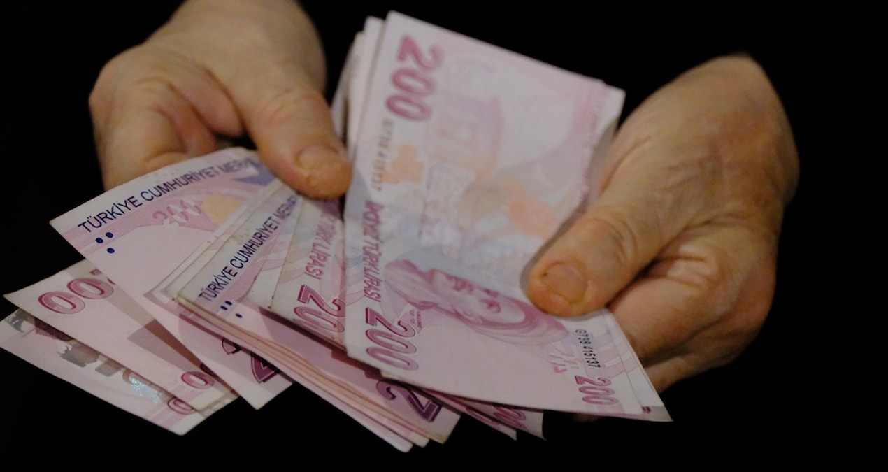 4 ay içinde başvuru yapmayan emekli, ömür boyu daha düşük maaş alacak