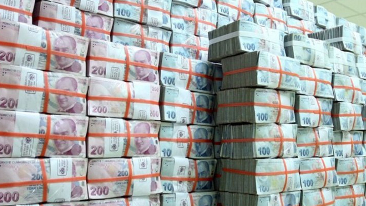 Çiftçiye 40 milyon liralık destek: Hububat alım noktası için geri sayım başladı