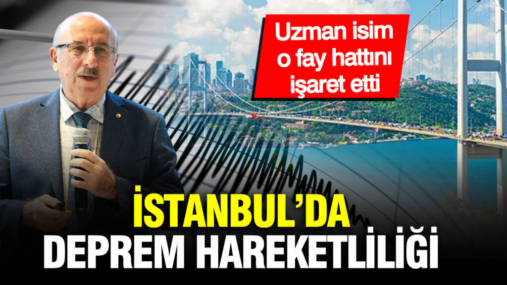 haber-gorseli-1787214103548