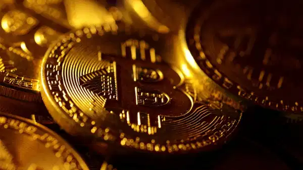 Kripto piyasasında rüzgar tersine döndü: Bitcoin aylar sonra 78 bin doları aştı