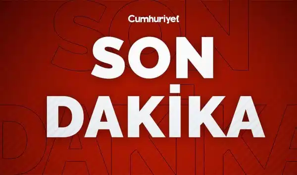 Tutuklu Mehmet Akif Ersoy’un şikayetiyle biri avukat 4 kişiye gözaltı: ‘Tahliye vaadiyle yüksek miktarda para talep ettiler’