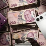 iPhone Duo ve iPhone 18 Pro Türkiye’de Vergisi ile Rekor Kırdı